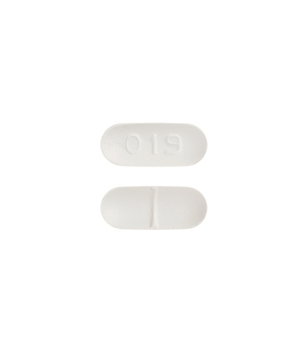 CITRAZOL 100mg